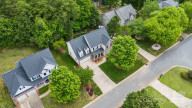 14849 Middlesborough Dr Matthews, NC 28104
