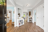 14849 Middlesborough Dr Matthews, NC 28104
