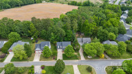 14849 Middlesborough Dr Matthews, NC 28104