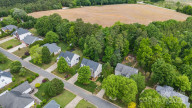 14849 Middlesborough Dr Matthews, NC 28104
