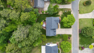 14849 Middlesborough Dr Matthews, NC 28104
