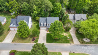 14849 Middlesborough Dr Matthews, NC 28104