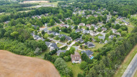 14849 Middlesborough Dr Matthews, NC 28104