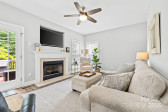 14849 Middlesborough Dr Matthews, NC 28104