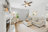 14849 Middlesborough Dr Matthews, NC 28104