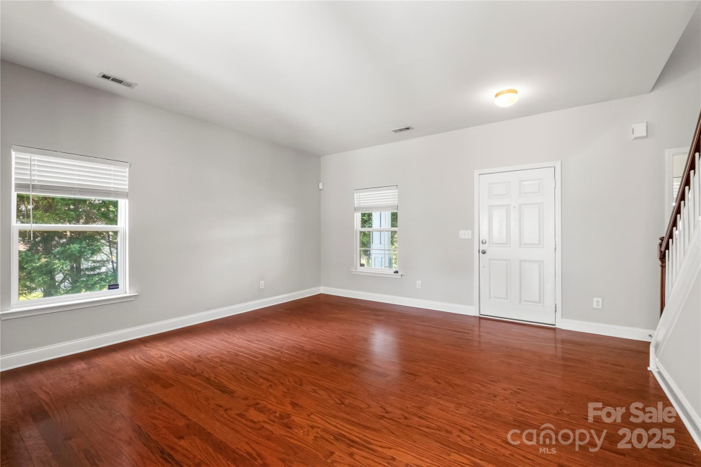 9414 Seamill Rd Charlotte, NC 28278