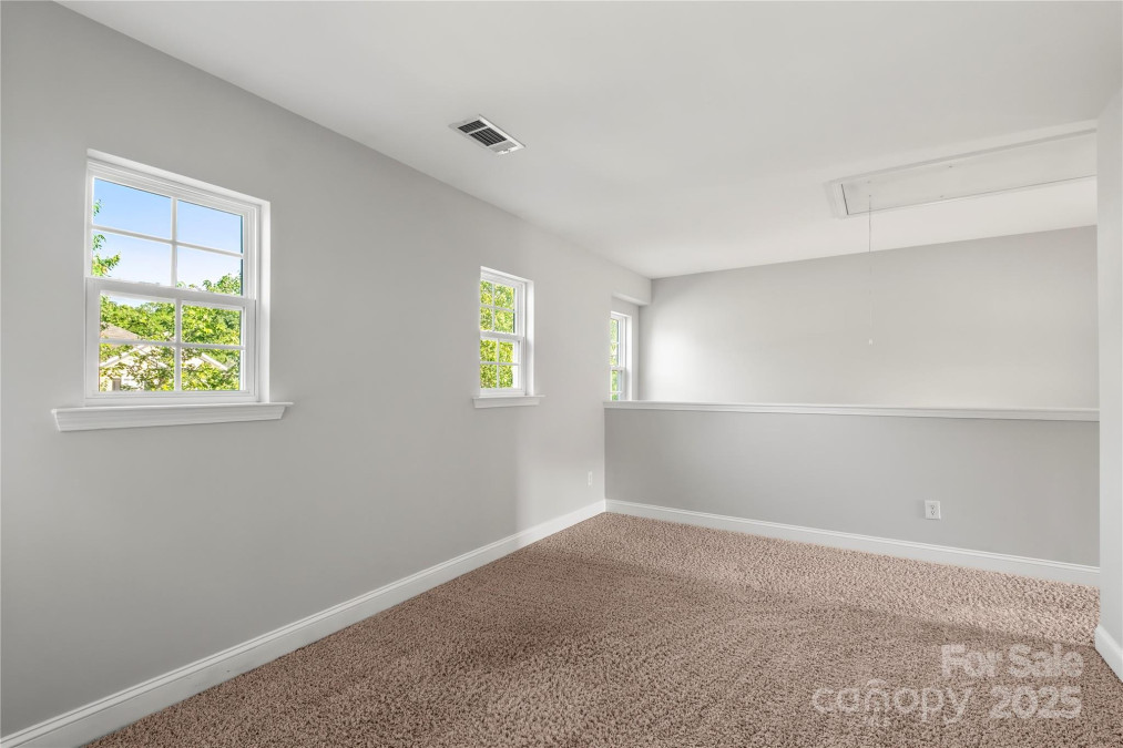 9414 Seamill Rd Charlotte, NC 28278