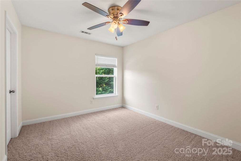 9414 Seamill Rd Charlotte, NC 28278