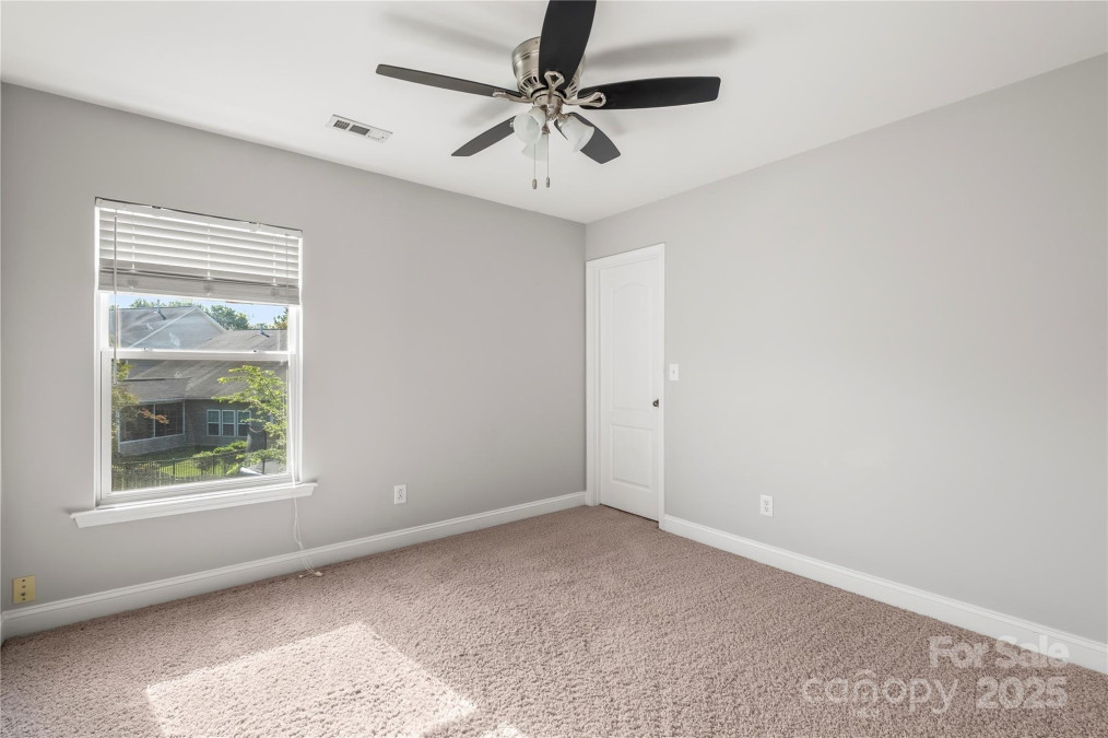 9414 Seamill Rd Charlotte, NC 28278