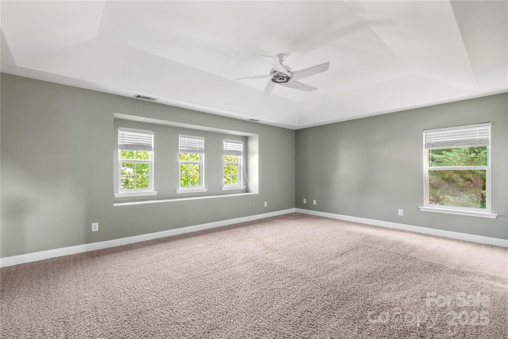 9414 Seamill Rd Charlotte, NC 28278