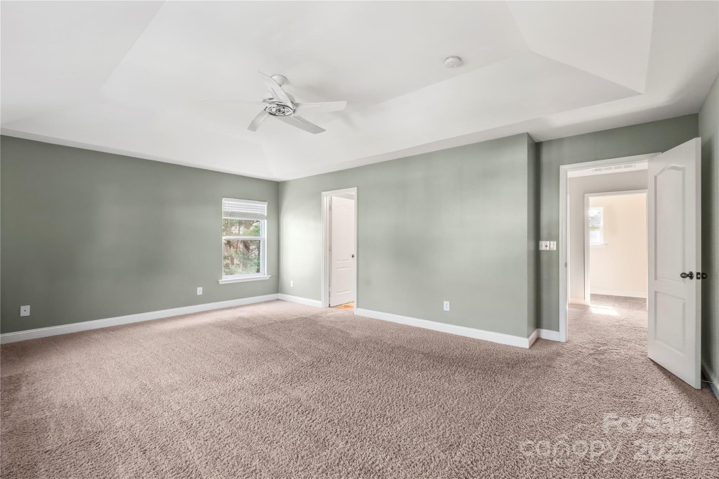 9414 Seamill Rd Charlotte, NC 28278