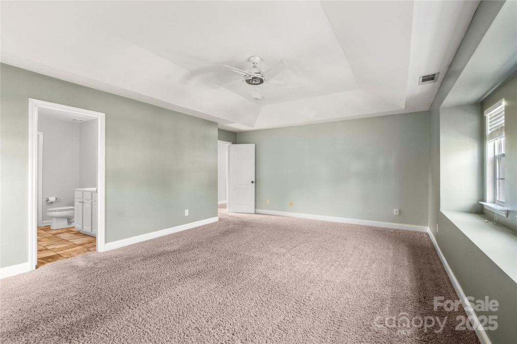 9414 Seamill Rd Charlotte, NC 28278