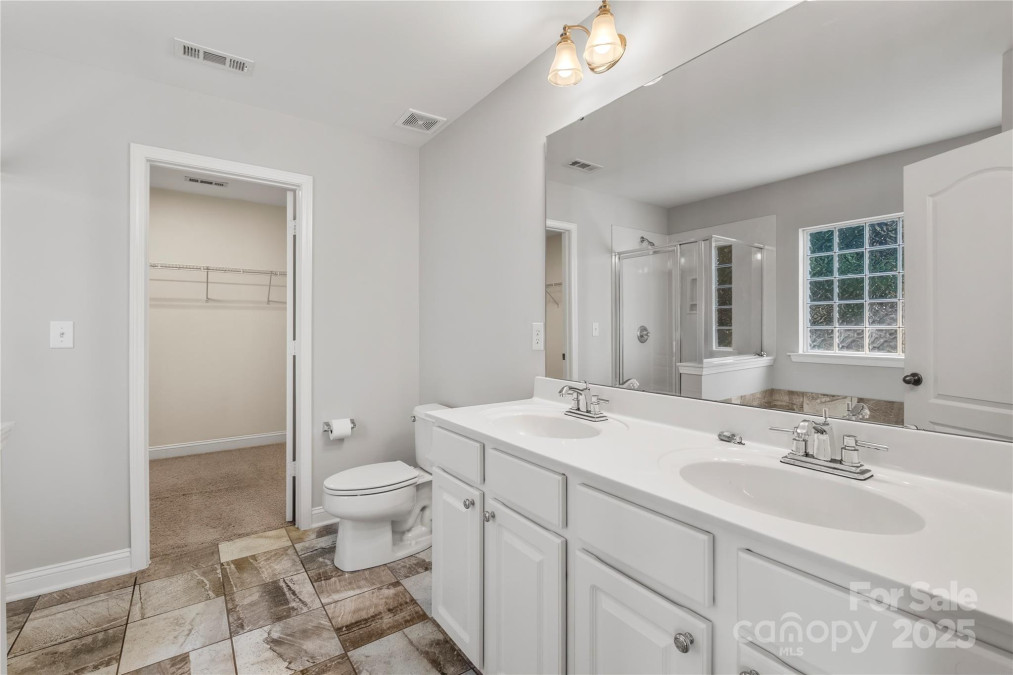 9414 Seamill Rd Charlotte, NC 28278