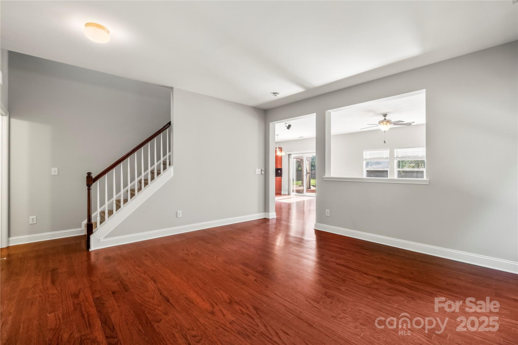 9414 Seamill Rd Charlotte, NC 28278