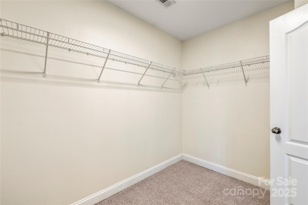9414 Seamill Rd Charlotte, NC 28278
