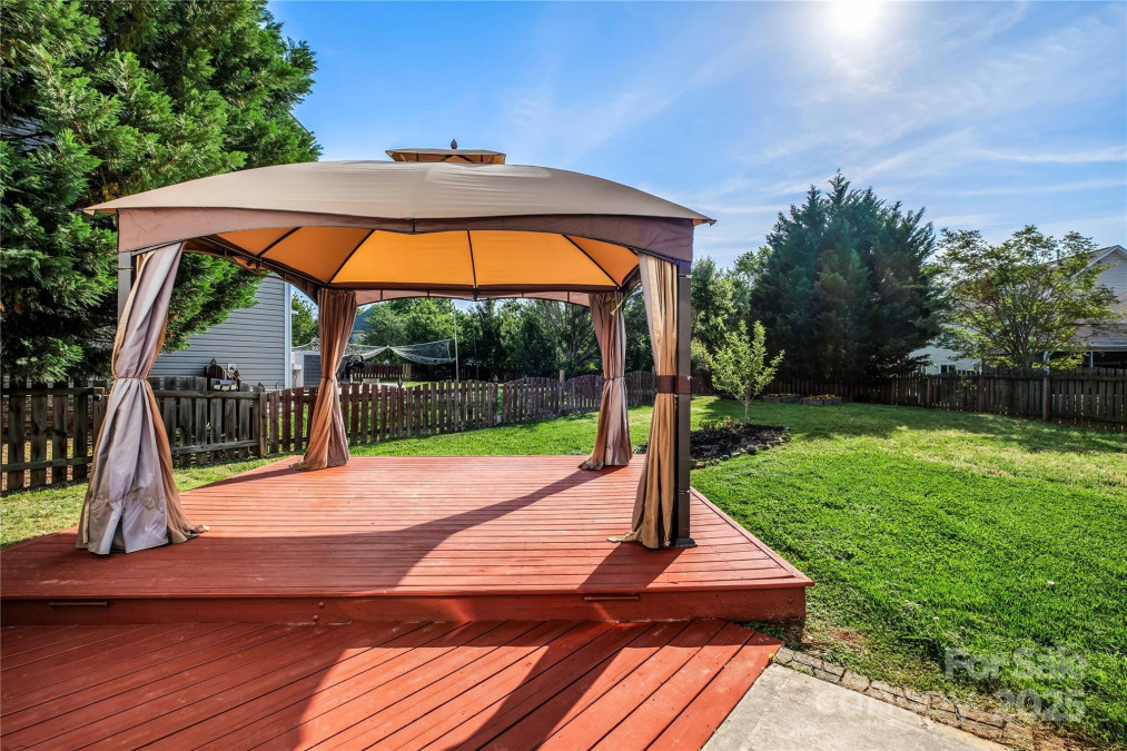 9414 Seamill Rd Charlotte, NC 28278