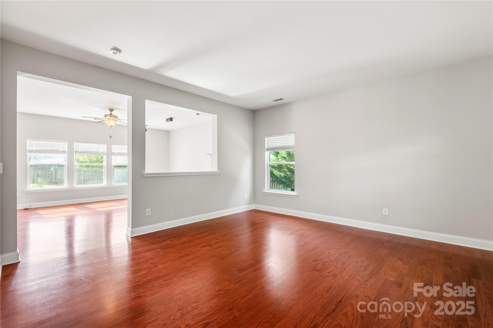 9414 Seamill Rd Charlotte, NC 28278