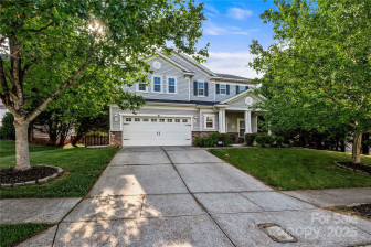 9414 Seamill Rd Charlotte, NC 28278