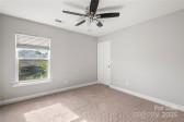 9414 Seamill Rd Charlotte, NC 28278