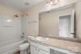 9414 Seamill Rd Charlotte, NC 28278