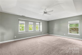9414 Seamill Rd Charlotte, NC 28278