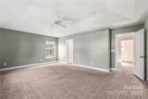 9414 Seamill Rd Charlotte, NC 28278