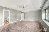 9414 Seamill Rd Charlotte, NC 28278