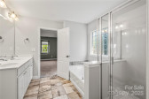9414 Seamill Rd Charlotte, NC 28278