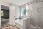 9414 Seamill Rd Charlotte, NC 28278