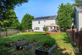 9414 Seamill Rd Charlotte, NC 28278