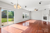 9414 Seamill Rd Charlotte, NC 28278