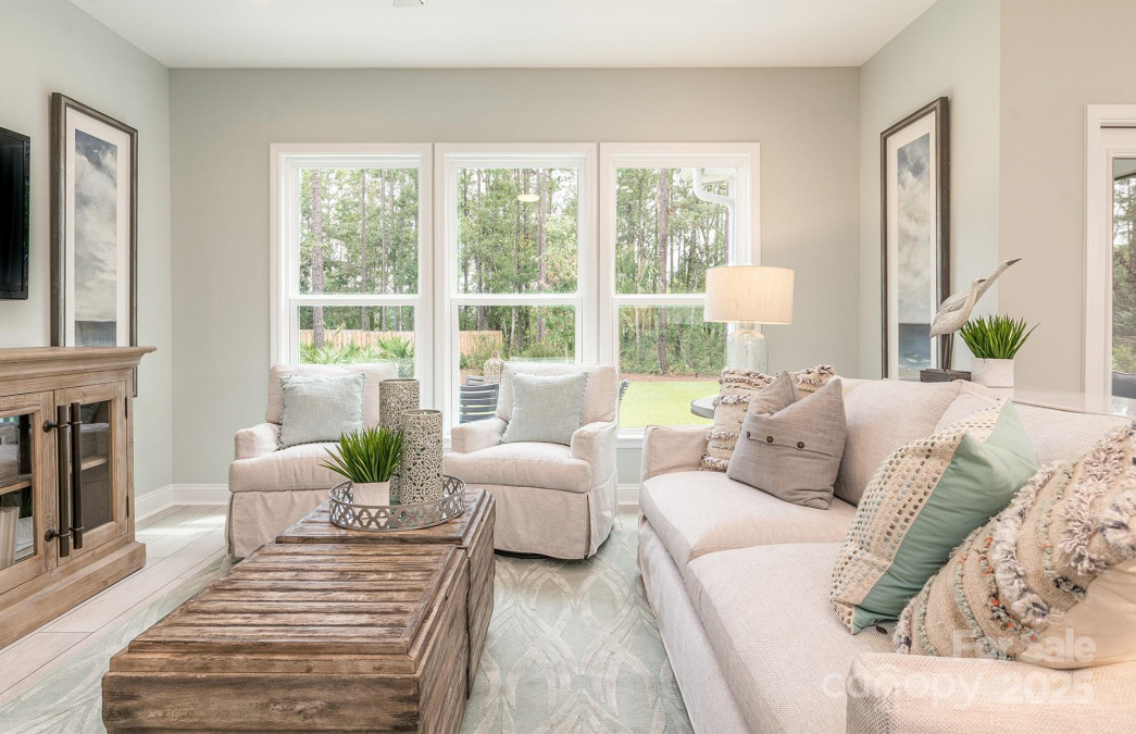 2008 Waxhaw Crossing Dr Waxhaw, NC 28205