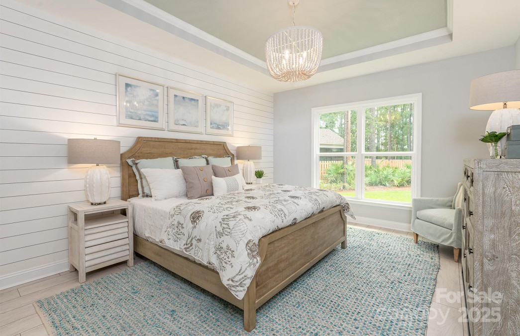 2008 Waxhaw Crossing Dr Waxhaw, NC 28205