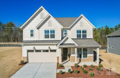 2008 Waxhaw Crossing Dr Waxhaw, NC 28205