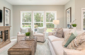 2008 Waxhaw Crossing Dr Waxhaw, NC 28205