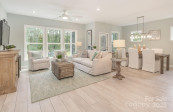 2008 Waxhaw Crossing Dr Waxhaw, NC 28205