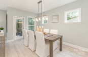 2008 Waxhaw Crossing Dr Waxhaw, NC 28205