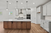 2008 Waxhaw Crossing Dr Waxhaw, NC 28205