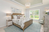 2008 Waxhaw Crossing Dr Waxhaw, NC 28205