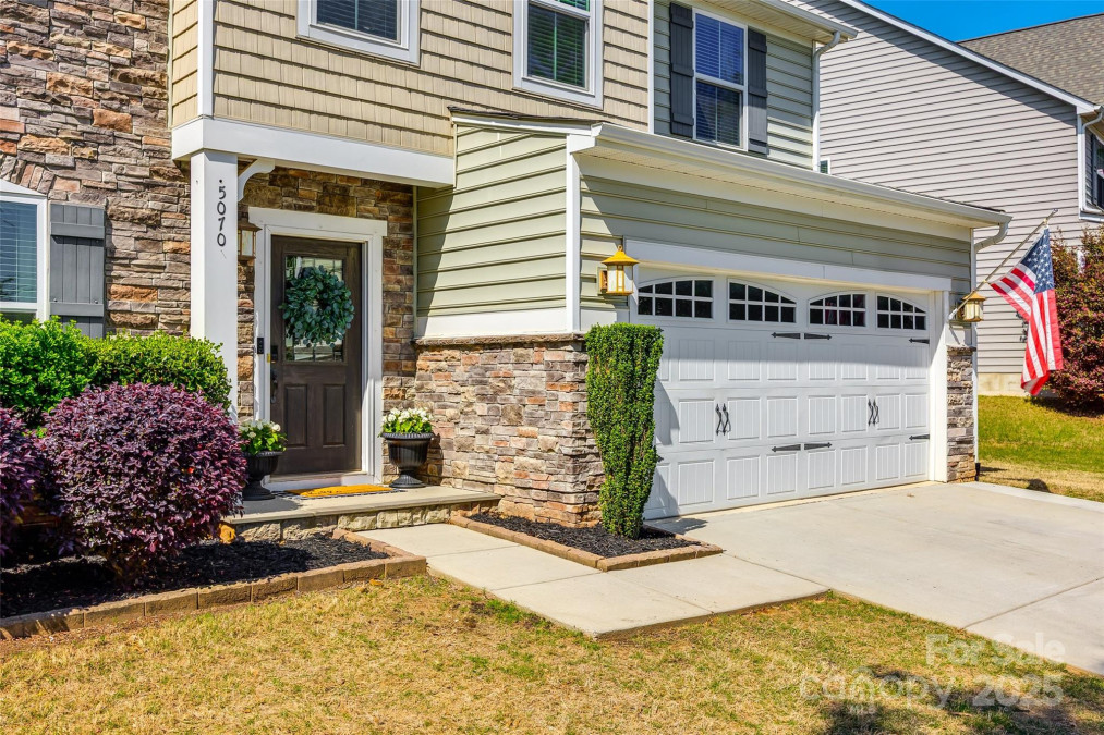 5070 Saint Clair St Fort Mill, SC 29715