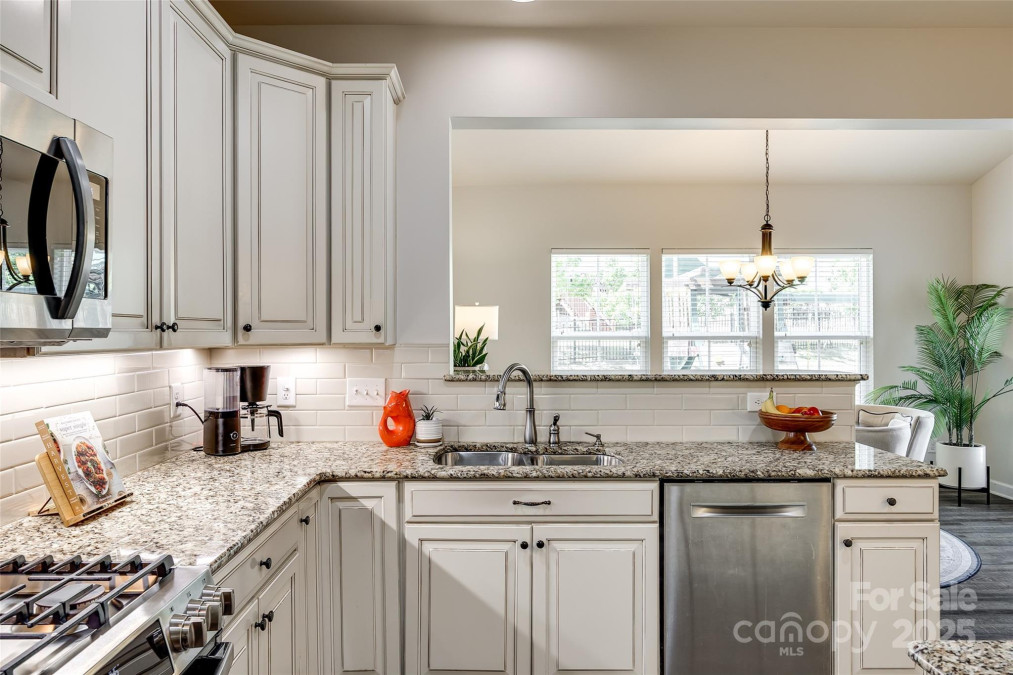 5070 Saint Clair St Fort Mill, SC 29715