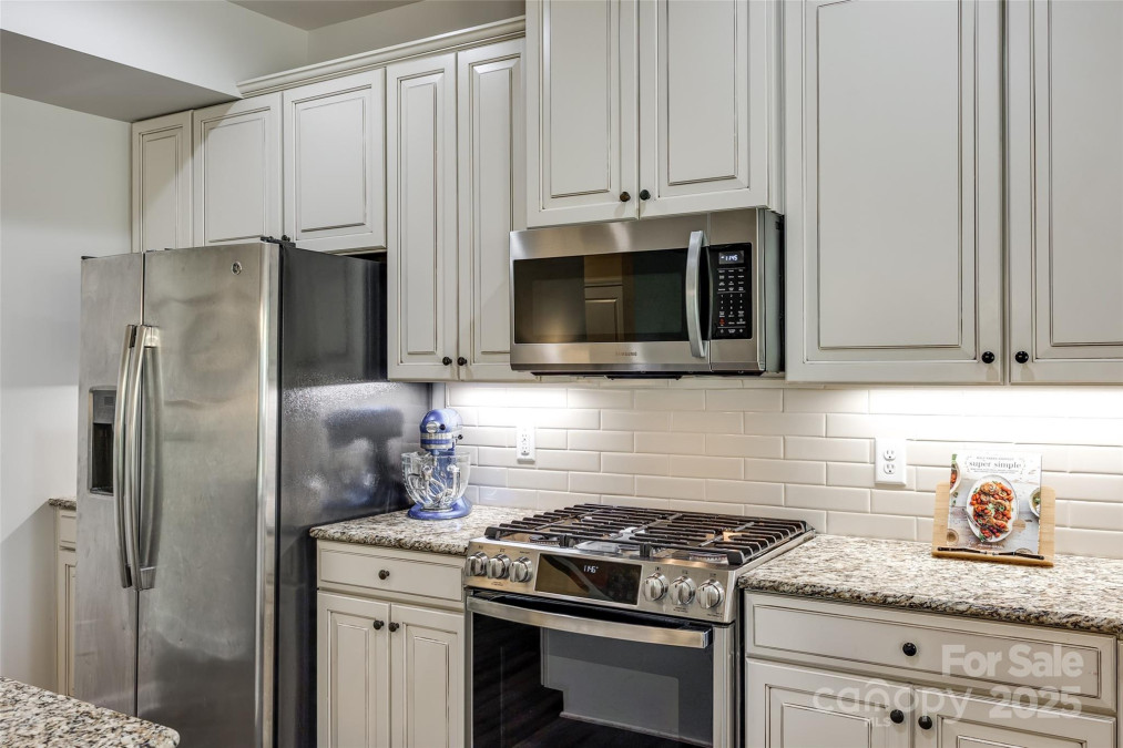 5070 Saint Clair St Fort Mill, SC 29715