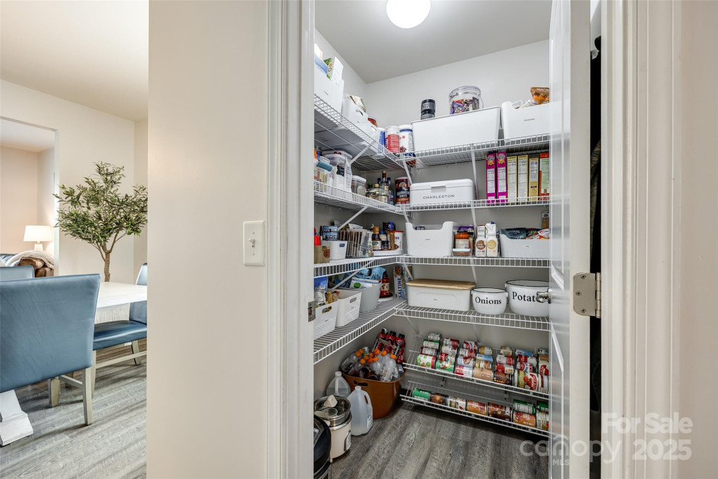 5070 Saint Clair St Fort Mill, SC 29715