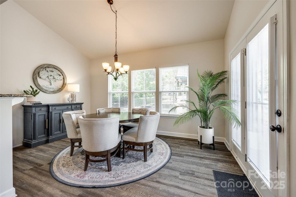 5070 Saint Clair St Fort Mill, SC 29715