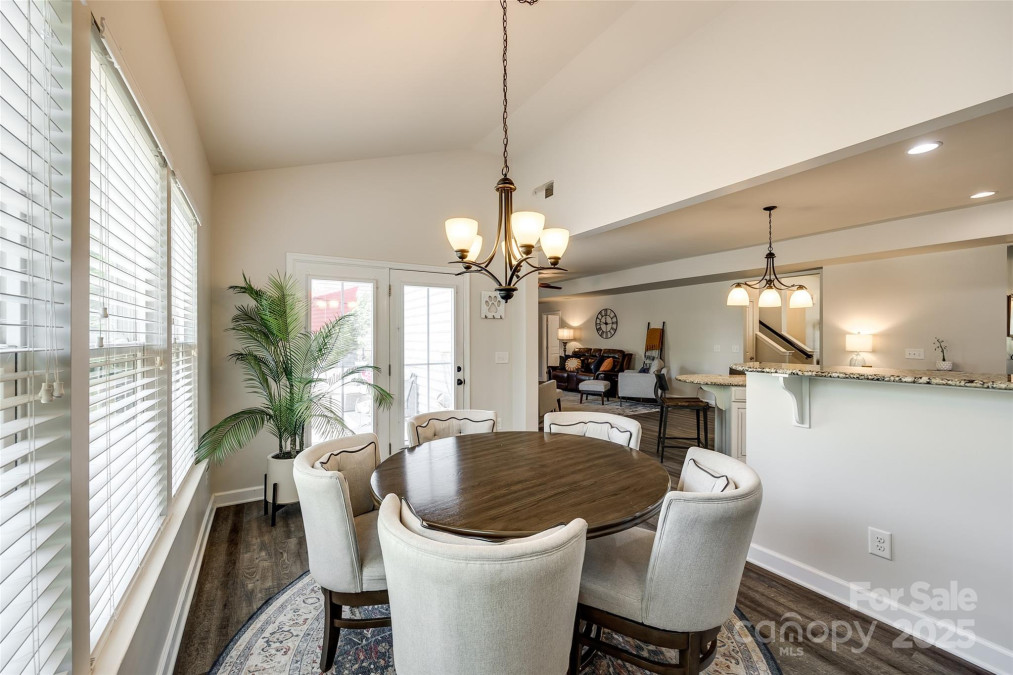 5070 Saint Clair St Fort Mill, SC 29715