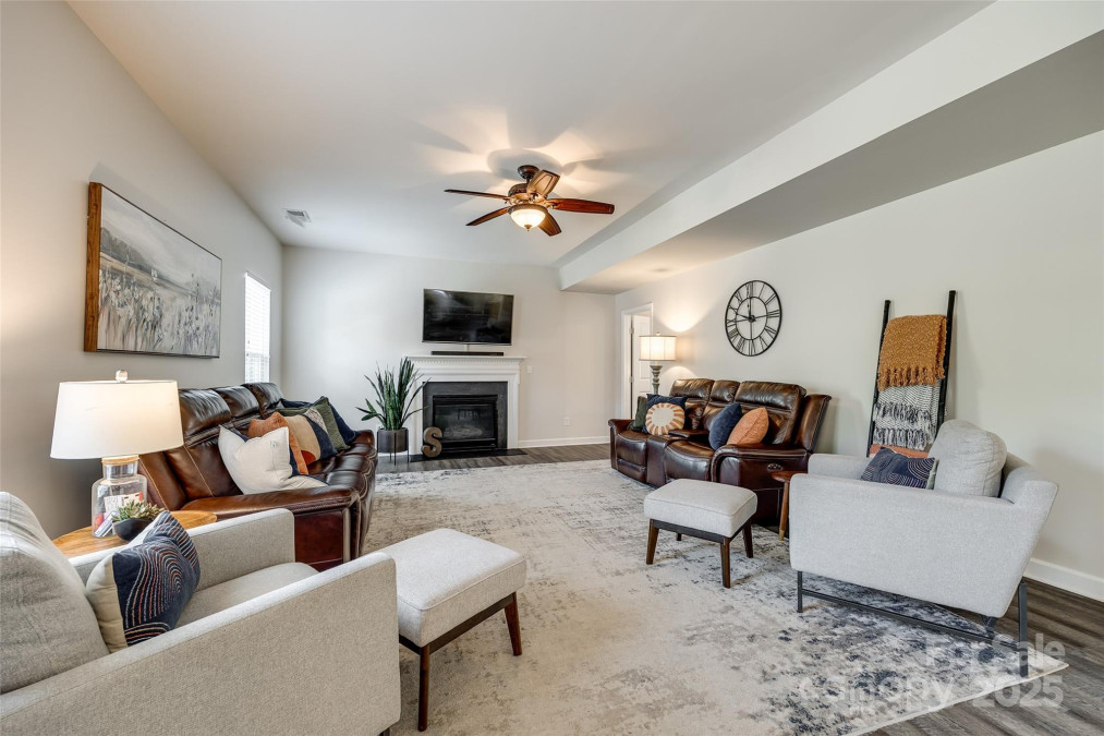 5070 Saint Clair St Fort Mill, SC 29715