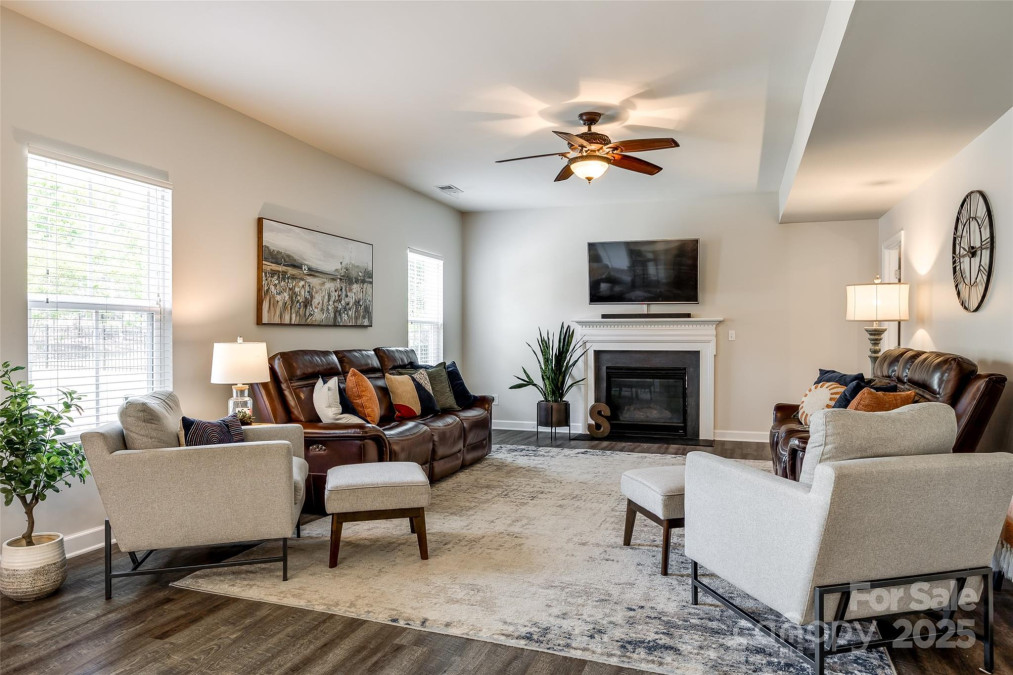 5070 Saint Clair St Fort Mill, SC 29715