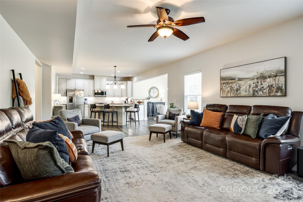 5070 Saint Clair St Fort Mill, SC 29715