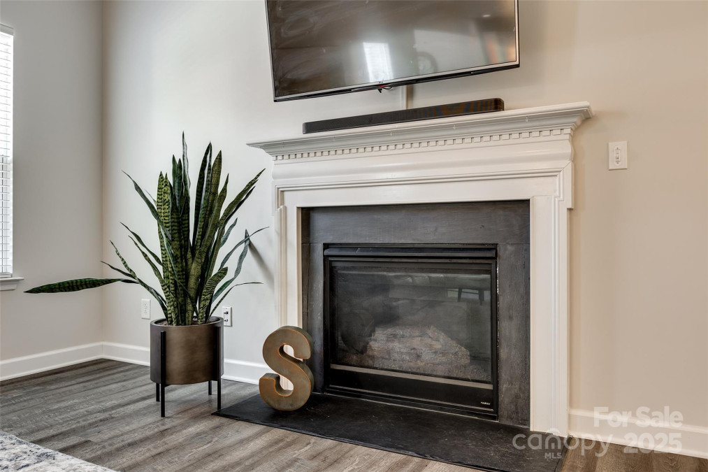 5070 Saint Clair St Fort Mill, SC 29715