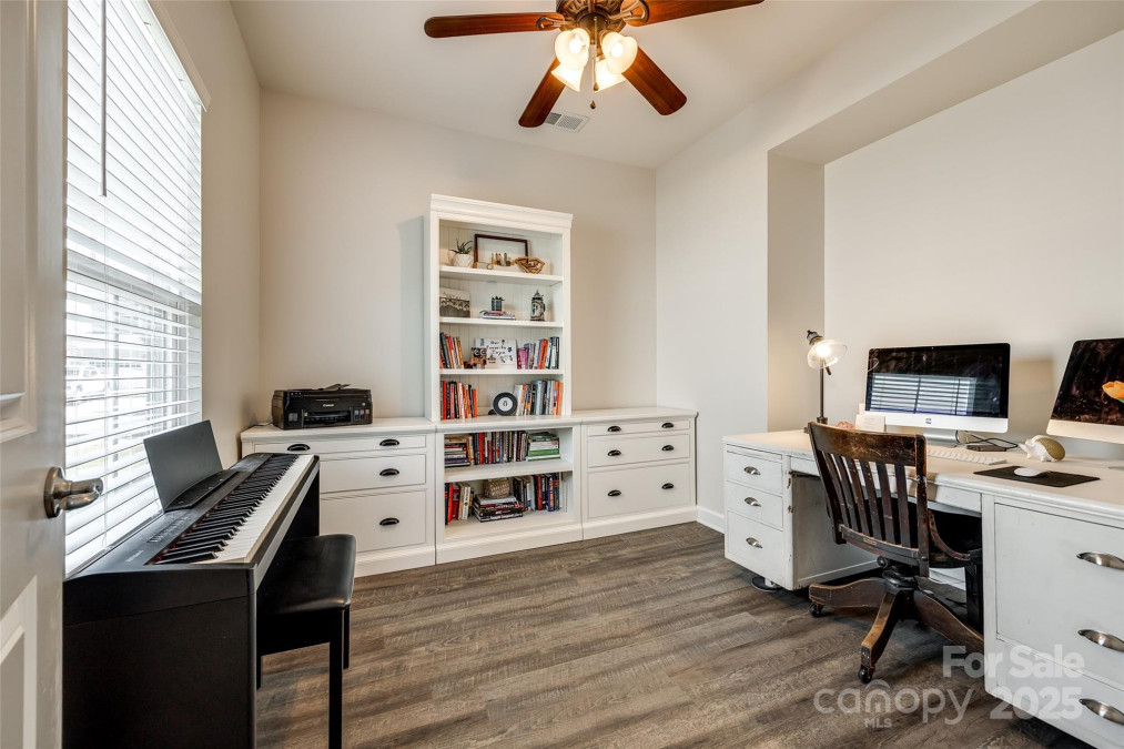 5070 Saint Clair St Fort Mill, SC 29715